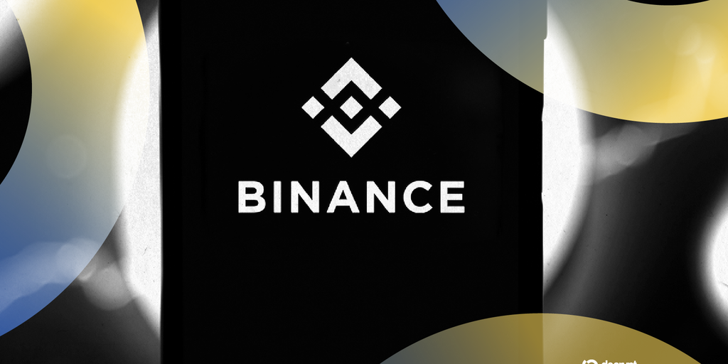 Binance, Buenos Aires to Encourage Sensible Crypto Adoption-But What About Meme Coins?