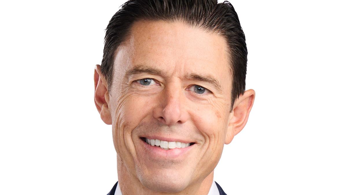 KKR Global bullish on India; eyes private credit and real estate for next phase of growth