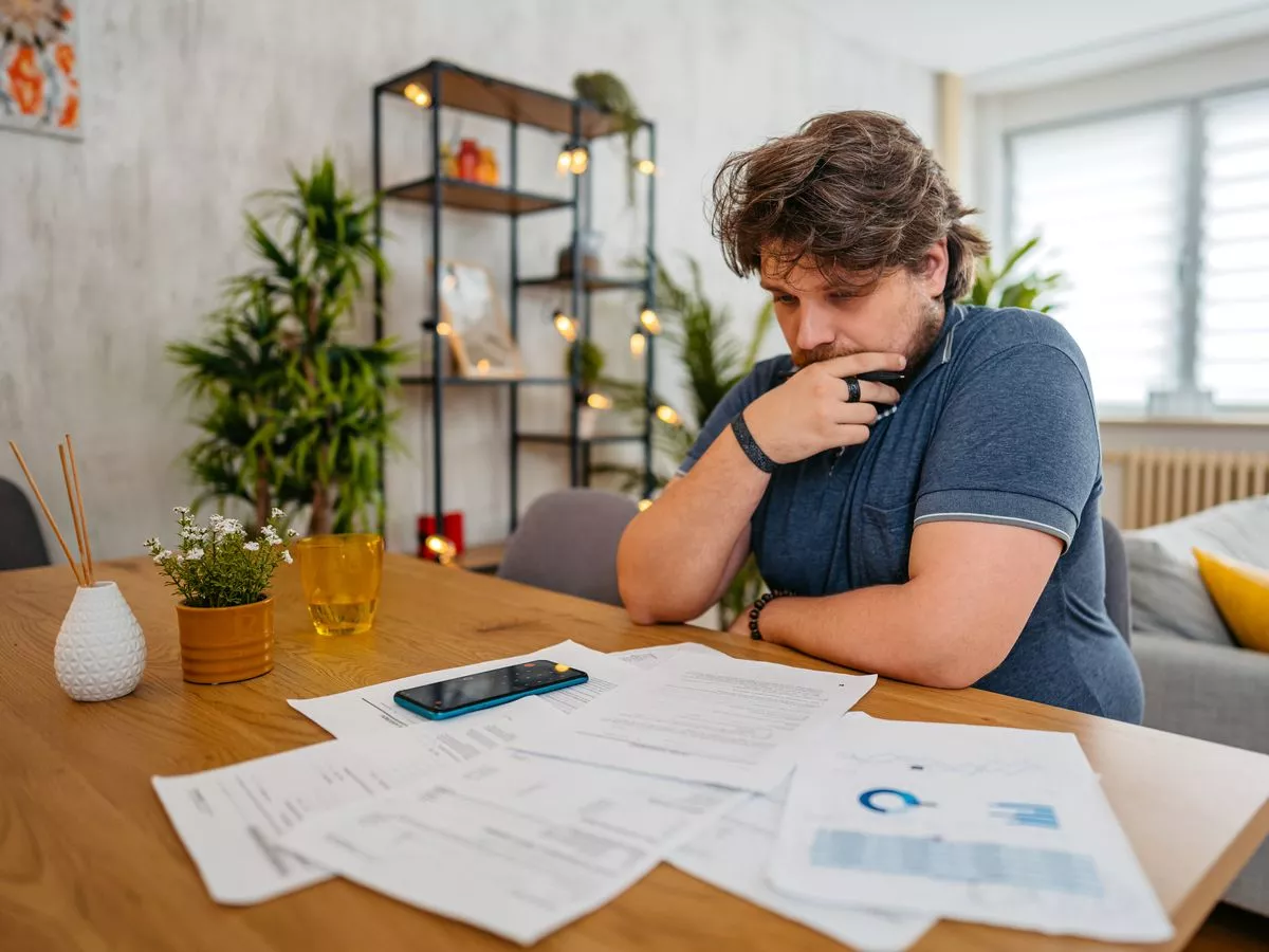 Employers set to bring in 'crisis' changes for disabled workers