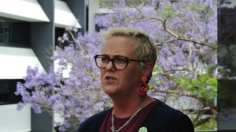 Teachers’ strike postponed to after year 12 exams