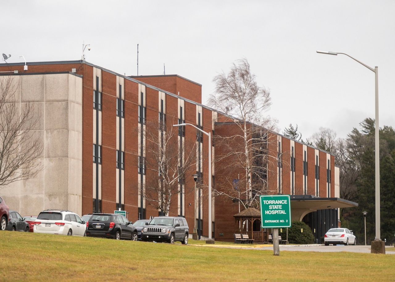 System for determining if someone is mentally fit for trial in Pa. is in crisis, new report finds