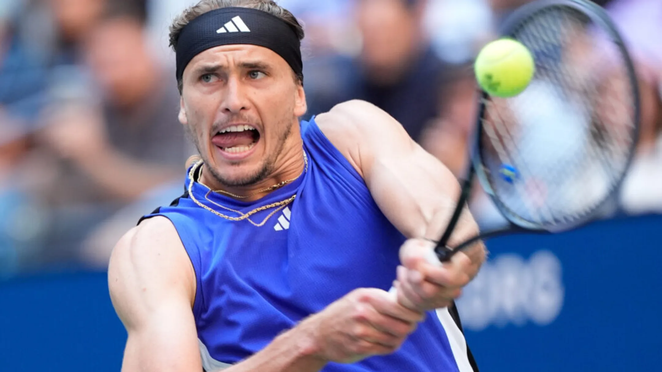 ATP Paris Best Bets Including Zverev vs Ugo Carabelli