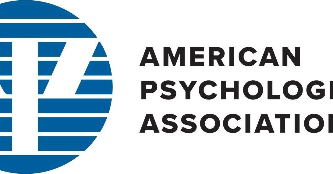 APA POLL REVEALS A NATION SUFFERING FROM STRESS OF SOCIETAL DIVISION, LONELINESS