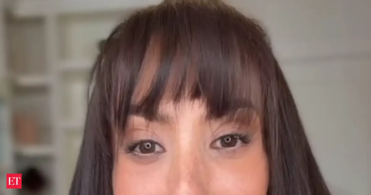 Cheryl Burke discusses time constraints, advice for stars as Dancing With the Stars guest judge