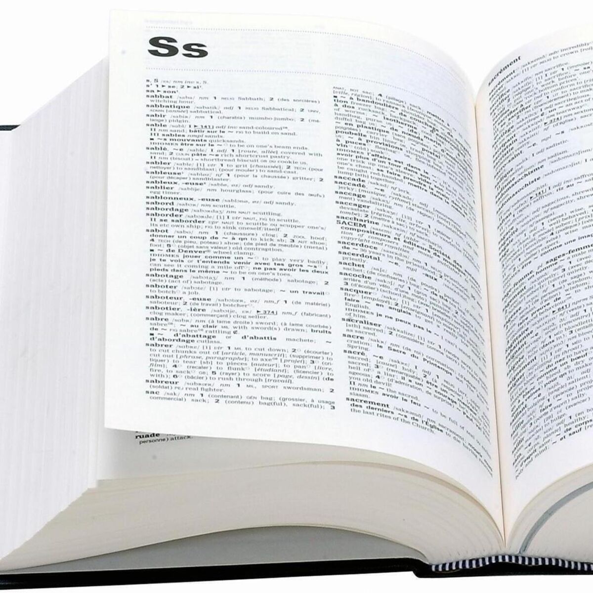 Word that describes using AI to write computer code becomes Collins' Word of the Year