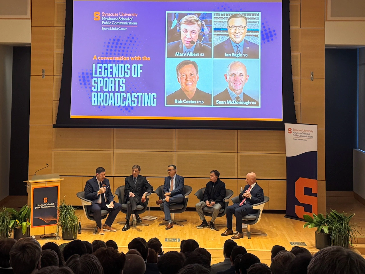 Bob Costas calls Dodgers-Blue Jays 'best World Series that I have ever seen'