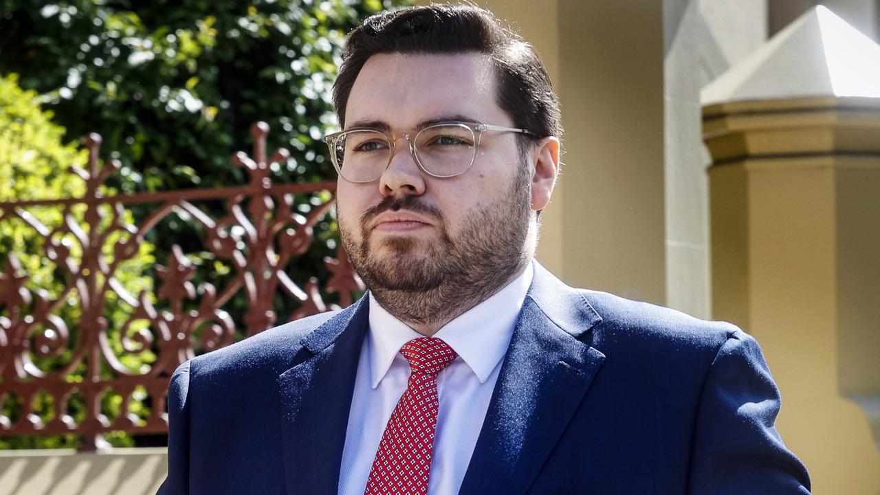 ‘Urgent’: Bruce’s court sick note revealed