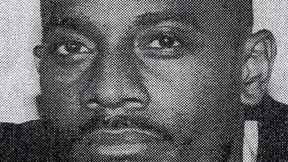 St. Paul law school grad's killing still unsolved after 35 years