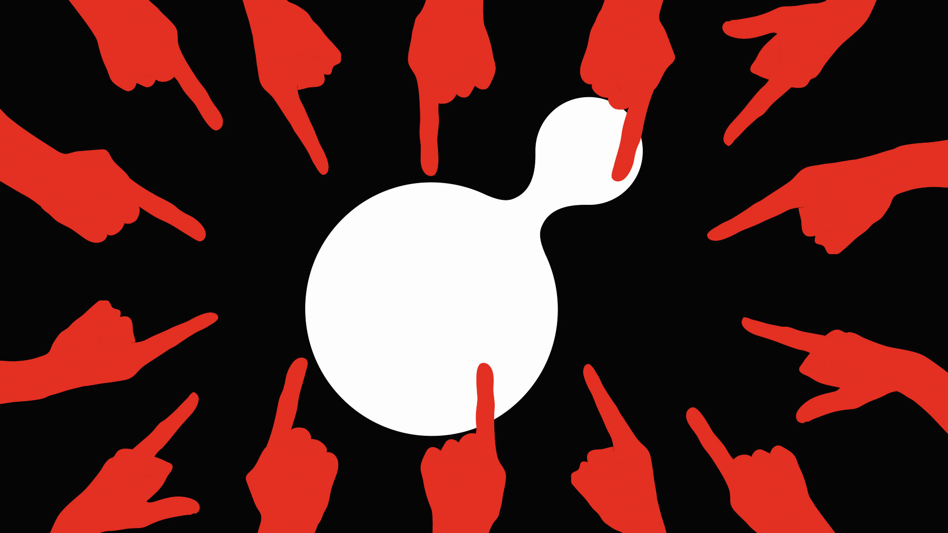 Who really controls Lava's bitcoin collateral?