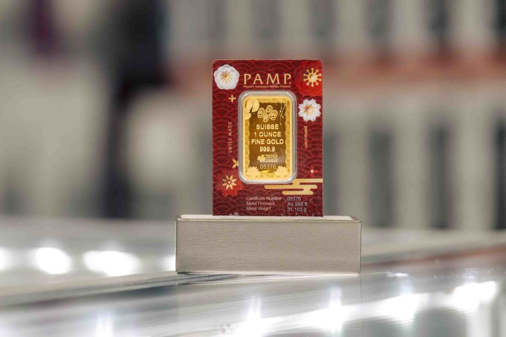 Costco Gold Bars Keep Selling Out. Are They a Smart Investment?