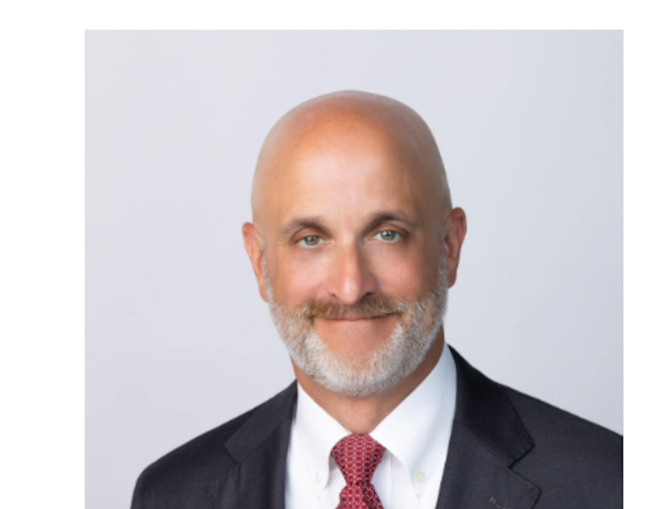 Assistant U.S. Attorney announces run for state house seat