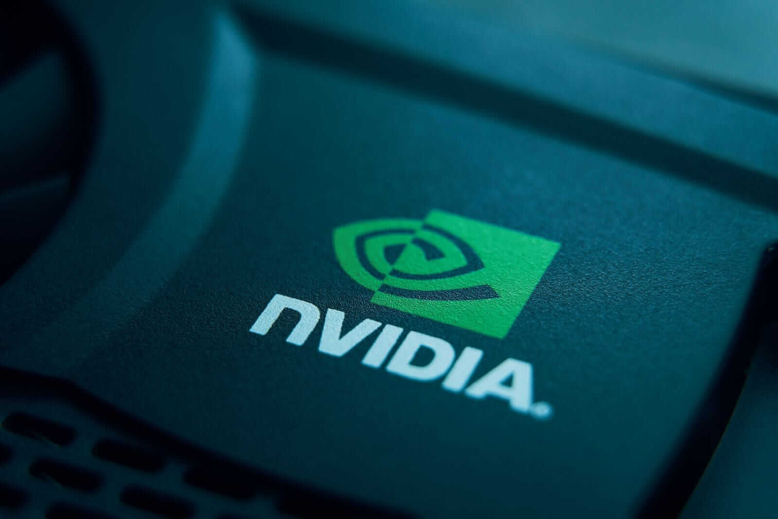 260,000 Reasons to Buy Nvidia Stock Now