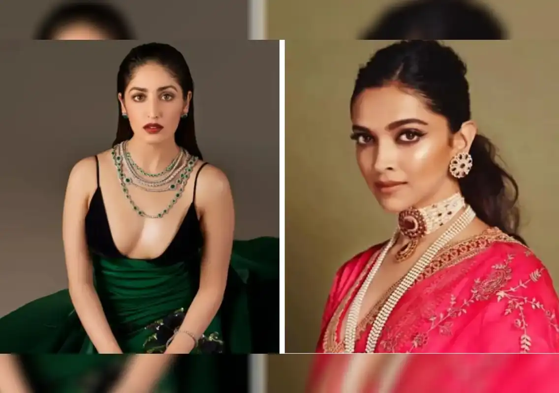 Yami Gautam calls Deepika’s 8-hour shoot request ‘fair and valid’