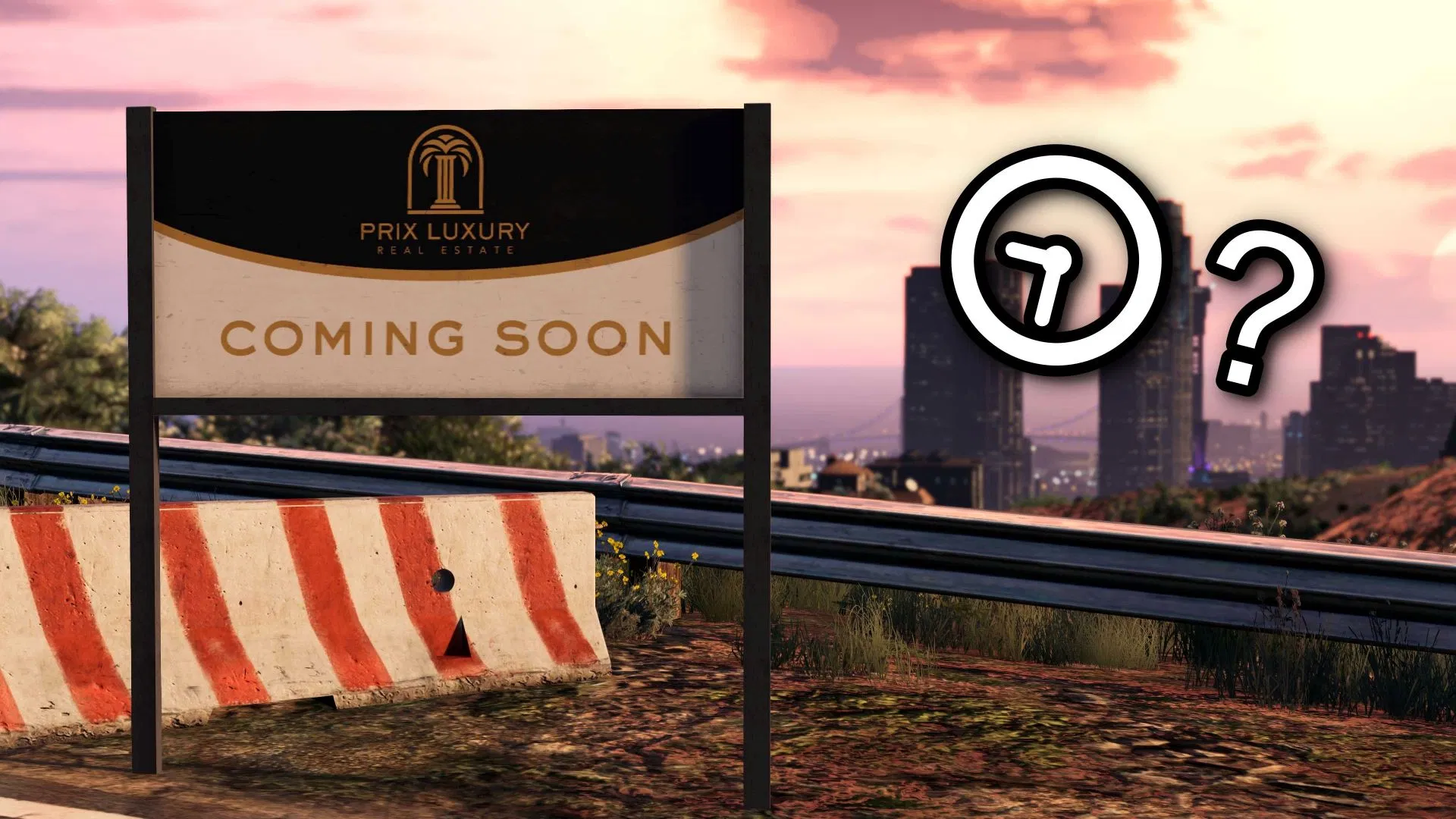 GTA Online Mansions Update release date seemingly revealed by popular insider