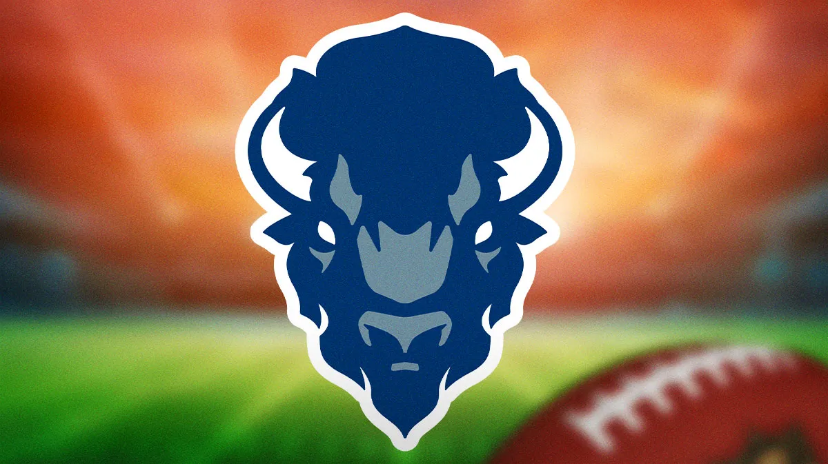 Howard University gets record $80 million from MacKenzie Scott