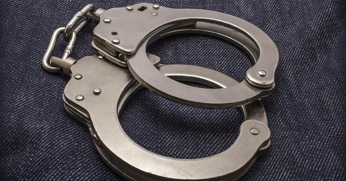 Honduran nationals indicted in Baton Rouge trafficking ring