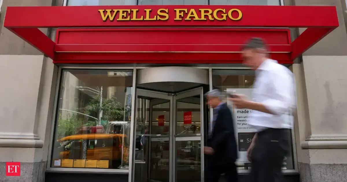 Are you getting Wells Fargo’s $5,000: Who qualifies, how to claim, and when $5,000 Wells Fargo settlement comes