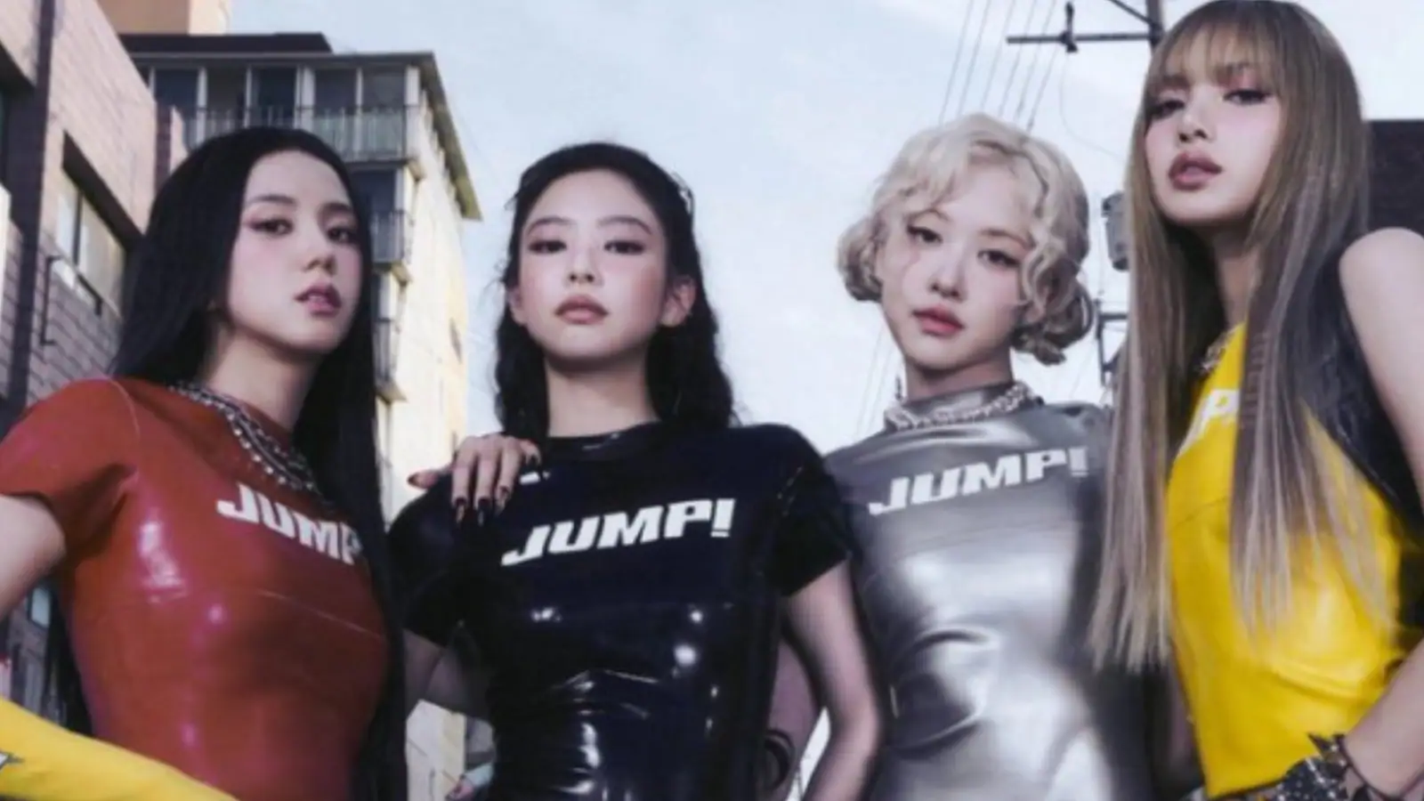 Did BLACKPINK Just Confirm Comeback Album’s Delay? YG Entertainment Says It’s In ‘Final Stage’