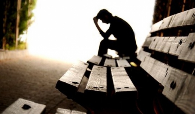 Breaking the silence on mental health | Peter Agius, Tomislav Sokol