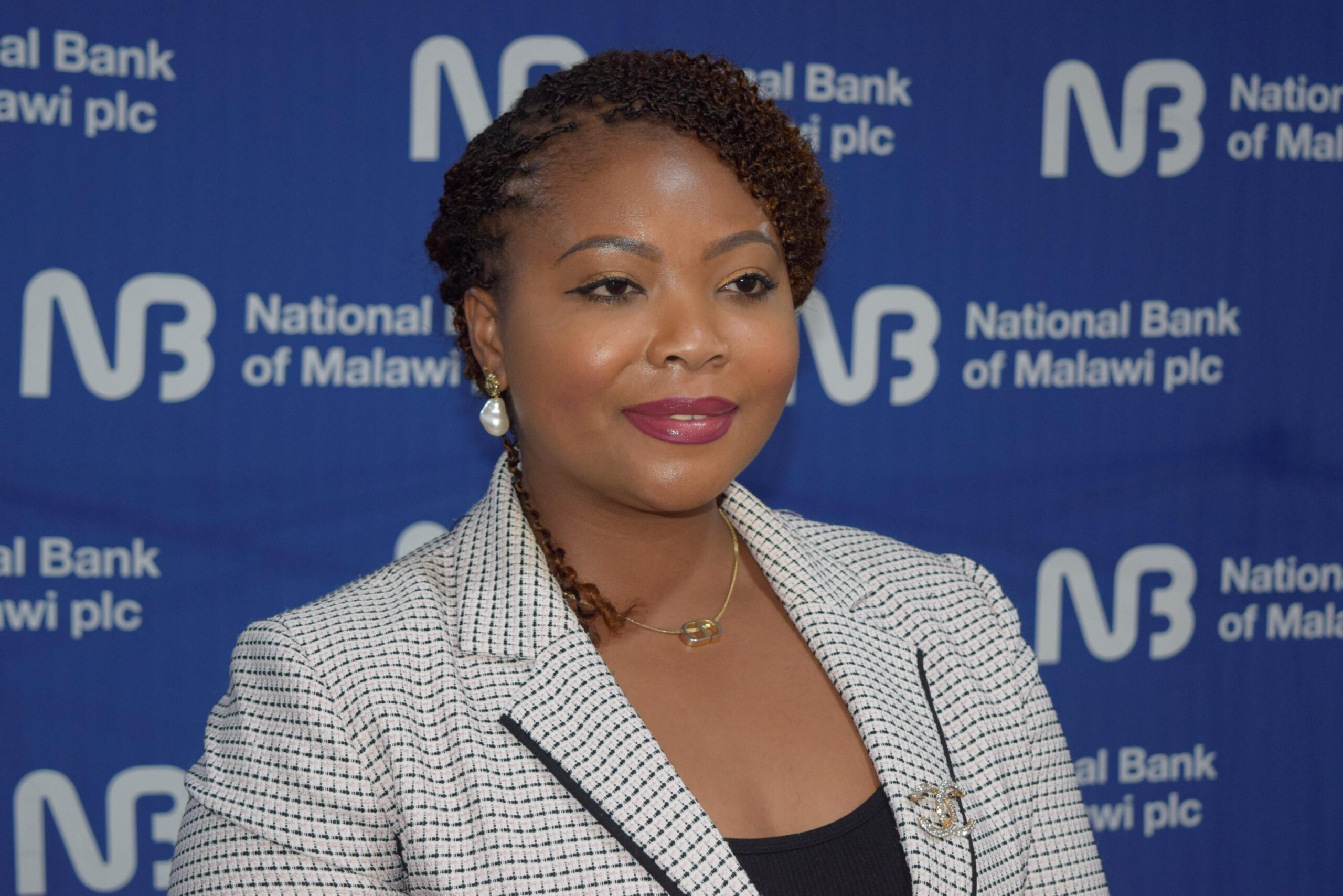 NBM plc set for 2025 Mo626 Varsity Games launch Saturday