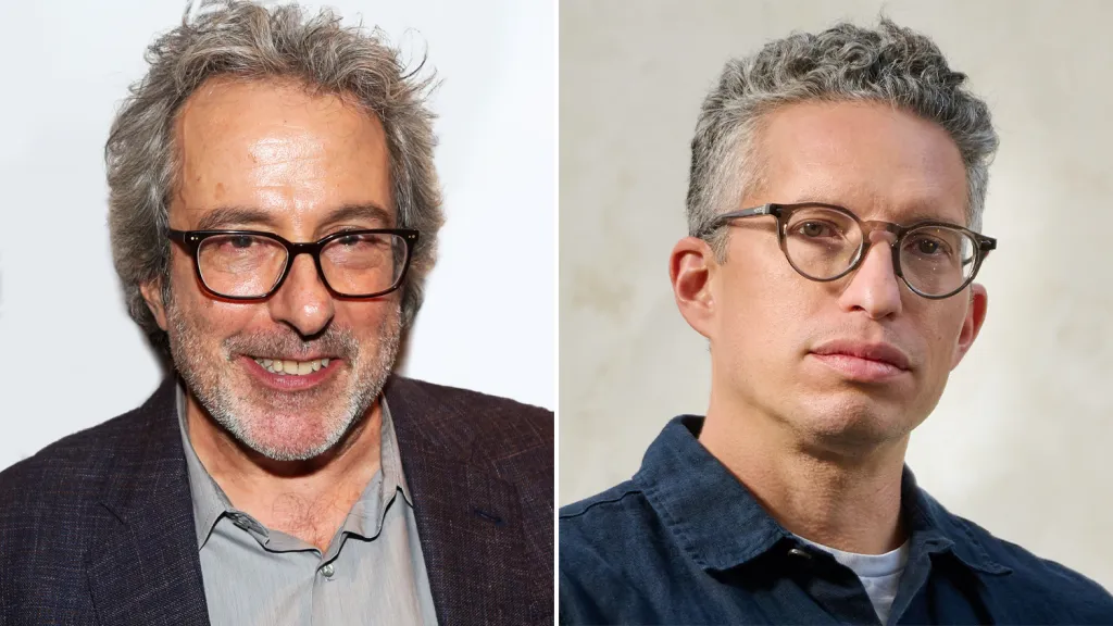 Warren Leight Exits As Showrunner Amid Filming Pause, Recasting