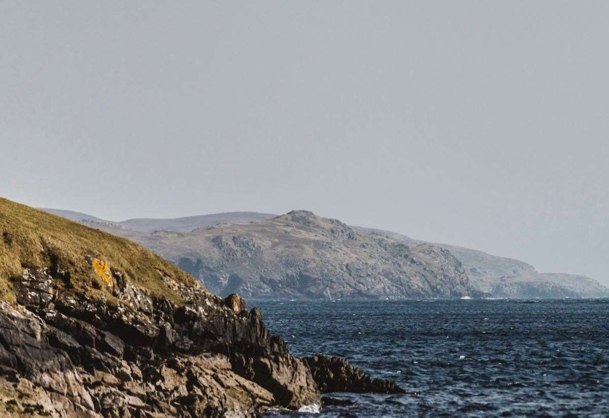 NatureScot withdraws objection to plans for UK’s largest salmon farm