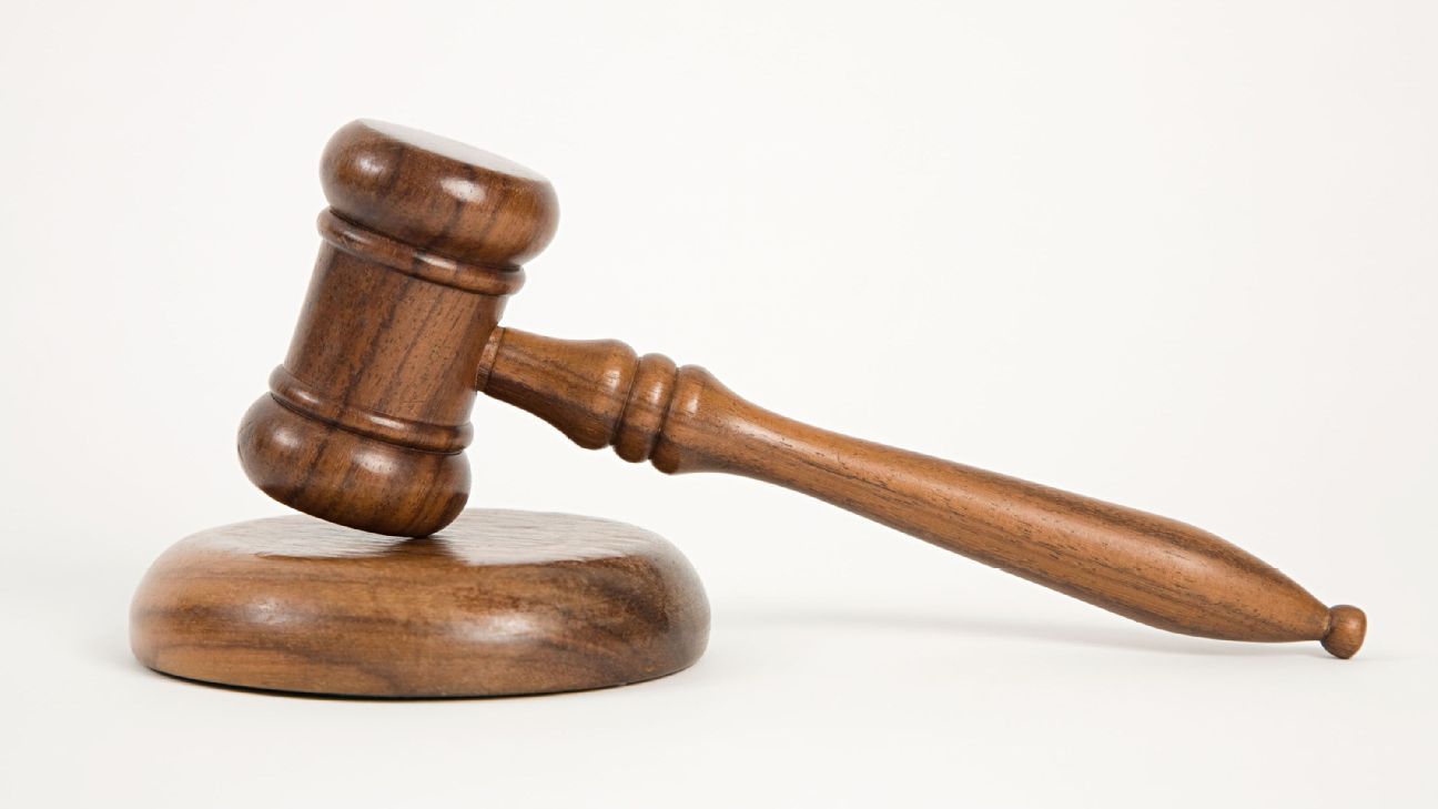 Federal lawsuit brought by Iowa college athletes dismissed