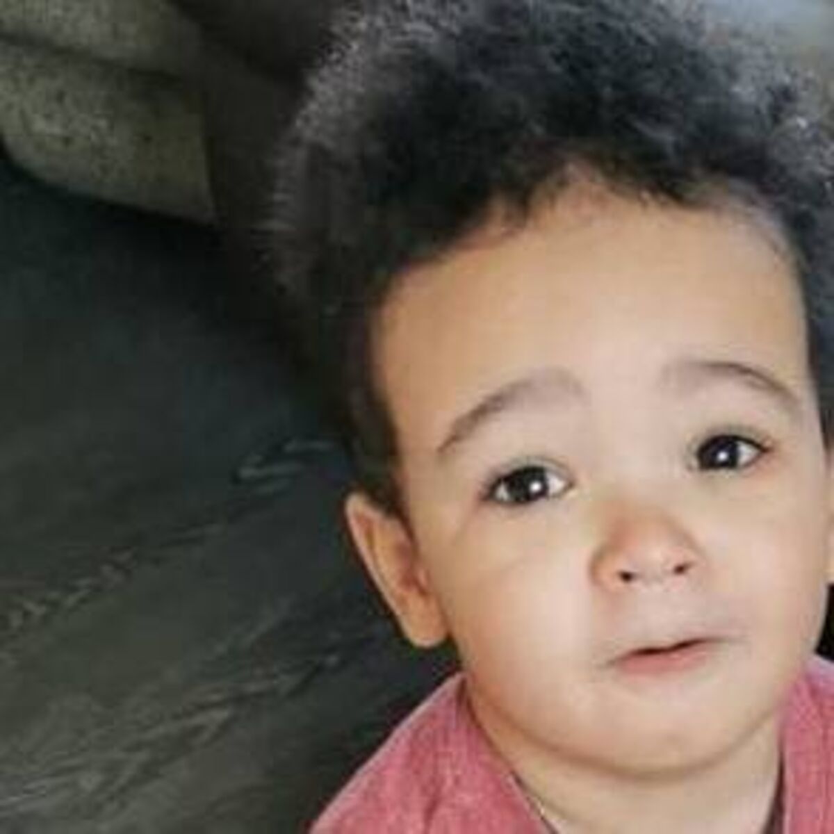 'No excuse for lack of progress' on agreed actions in wake of Daniel Aruebose's death, says TD