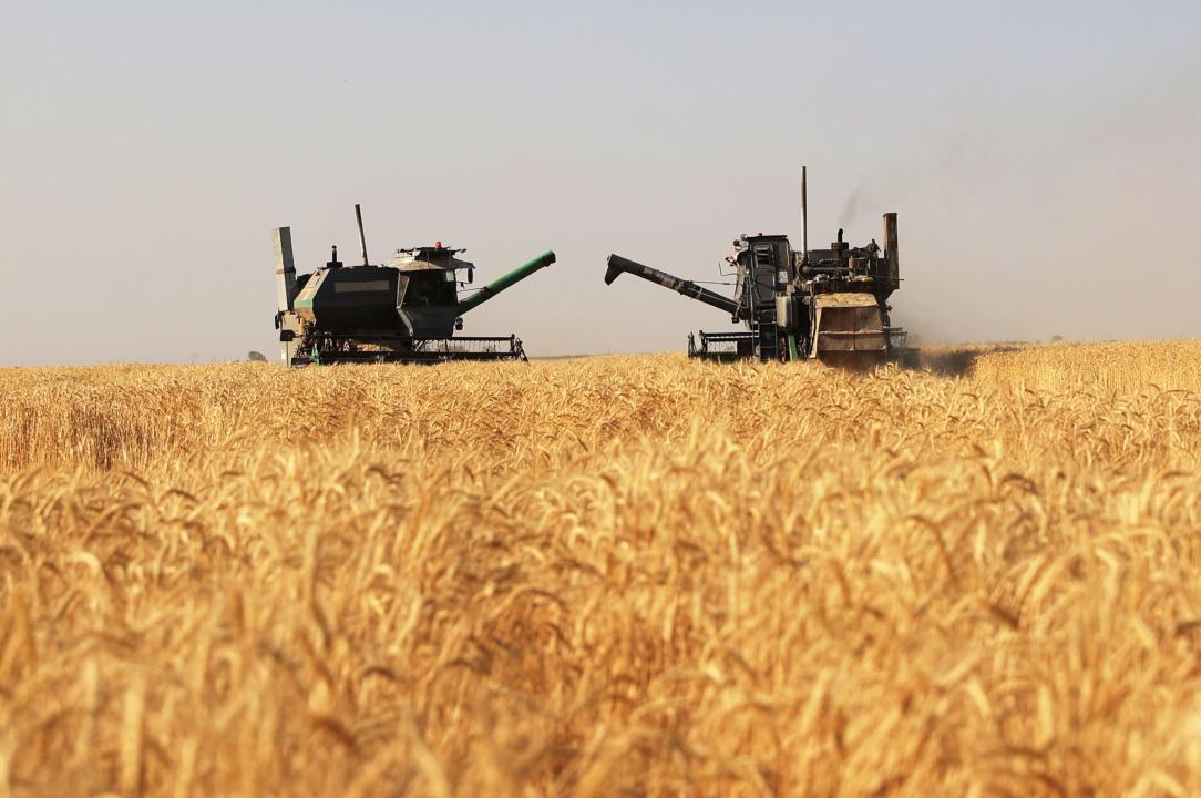 US company to develop industrial project in Kazakhstan