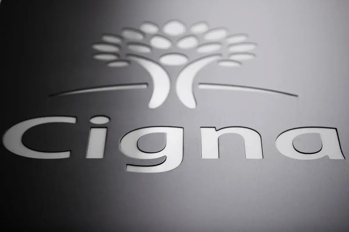 Cigna Group Appoints New Chief Medical Officer