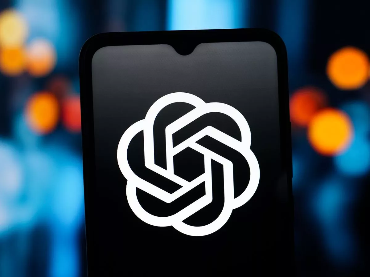 Seven court cases claim ChatGPT drove people to suicide and harm