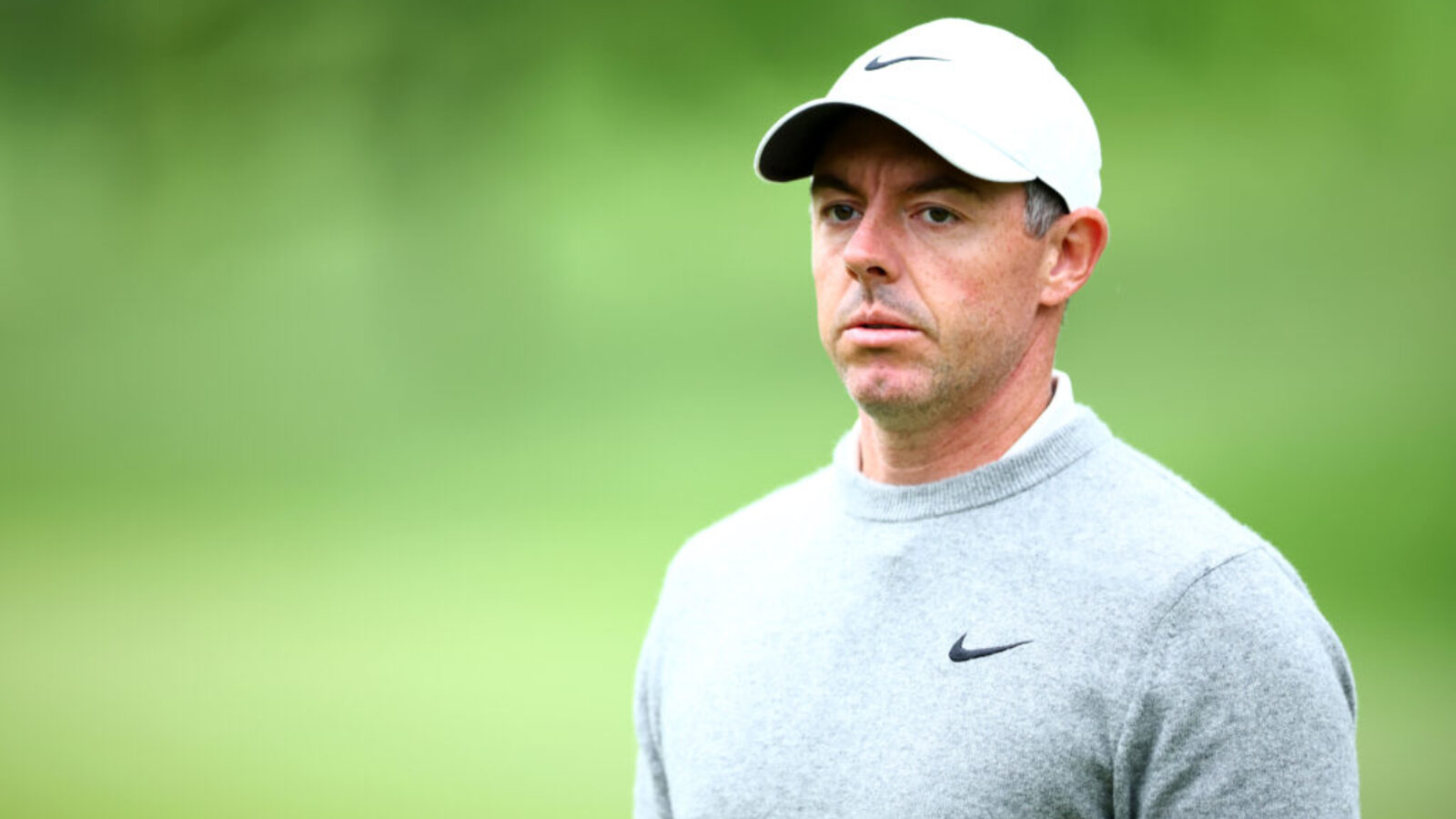 Marco Penge shares honest take on Rory McIlroy as playing partner in Abu Dhabi