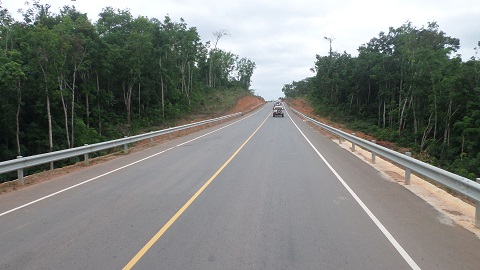 Editorial: Confronting systemic challenges for a brighter investment future: Government must act now.