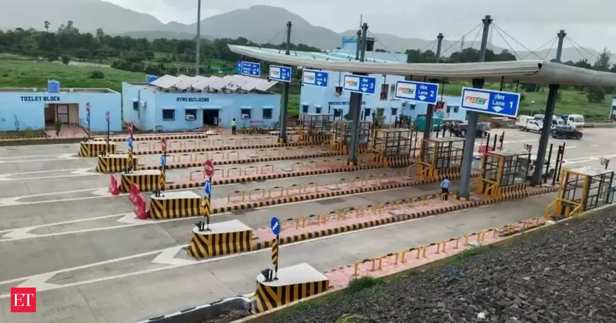 Supreme Court issues notice on NHAI’s plea seeking review of ruling on retrospective solatium and interest payments