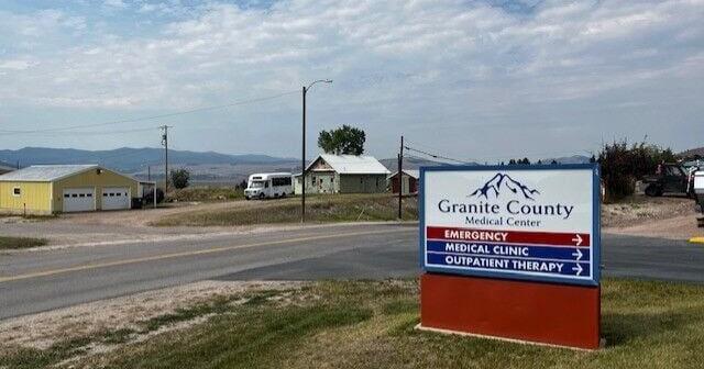 Inside Montana’s $1 billion plan to reboot rural health care