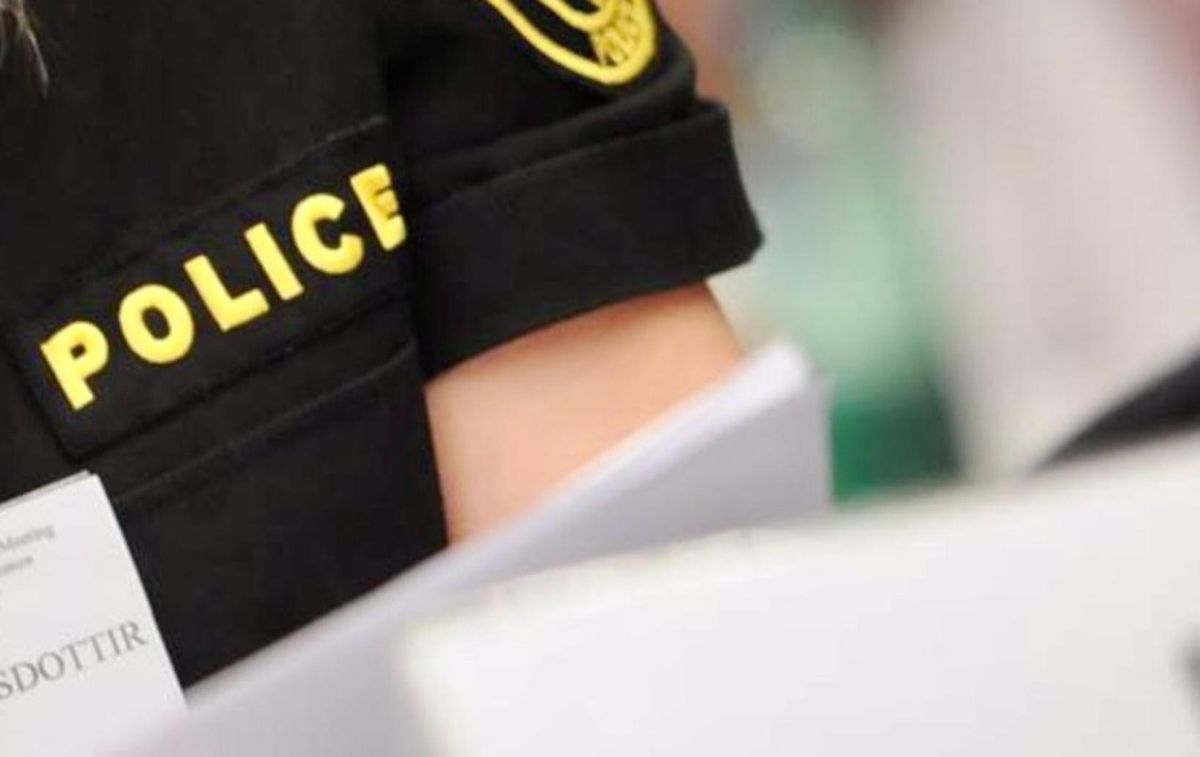 “He was on his way to my house to kill me”