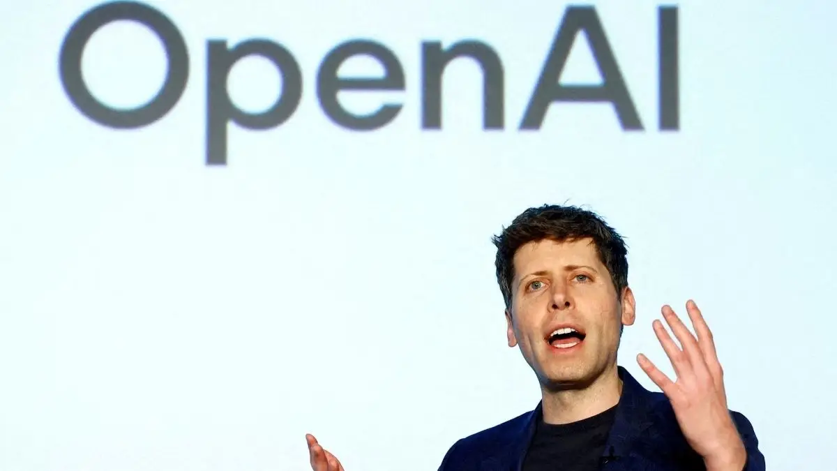 OpenAI Faces 7 Lawsuits Alleging ChatGPT Encouraged Suicide and Caused Harmful Delusions