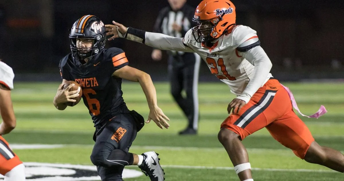 Dangerous matchups and hidden contenders