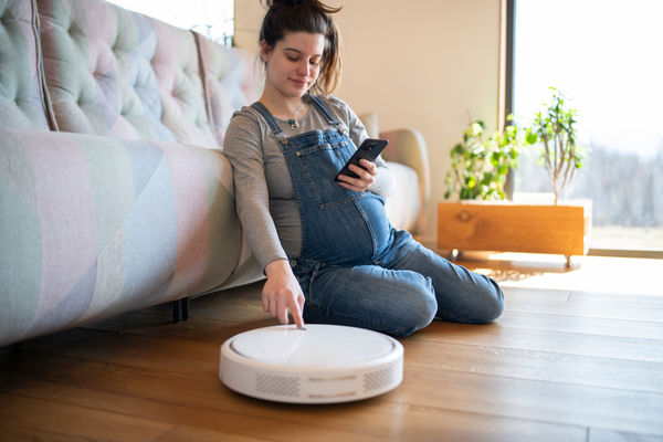 Why Did Amazon Stock Jump 5% Today?