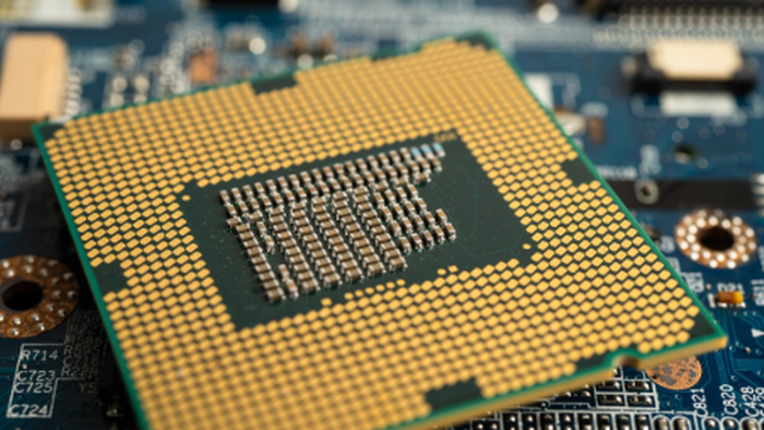 Nexperia Chip Crisis Defused? Dutch Minister Trusts China To Resume Chip Exports Next Week