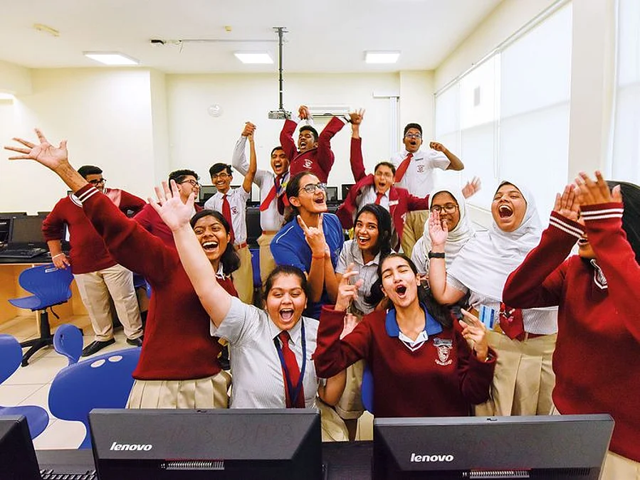 CBSE global curriculum in Indian schools in UAE and beyond: What will change, who will be impacted