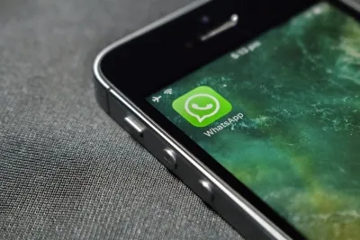 NCLAT gives partial relief to Meta, removes data-sharing ban in WhatsApp privacy policy case