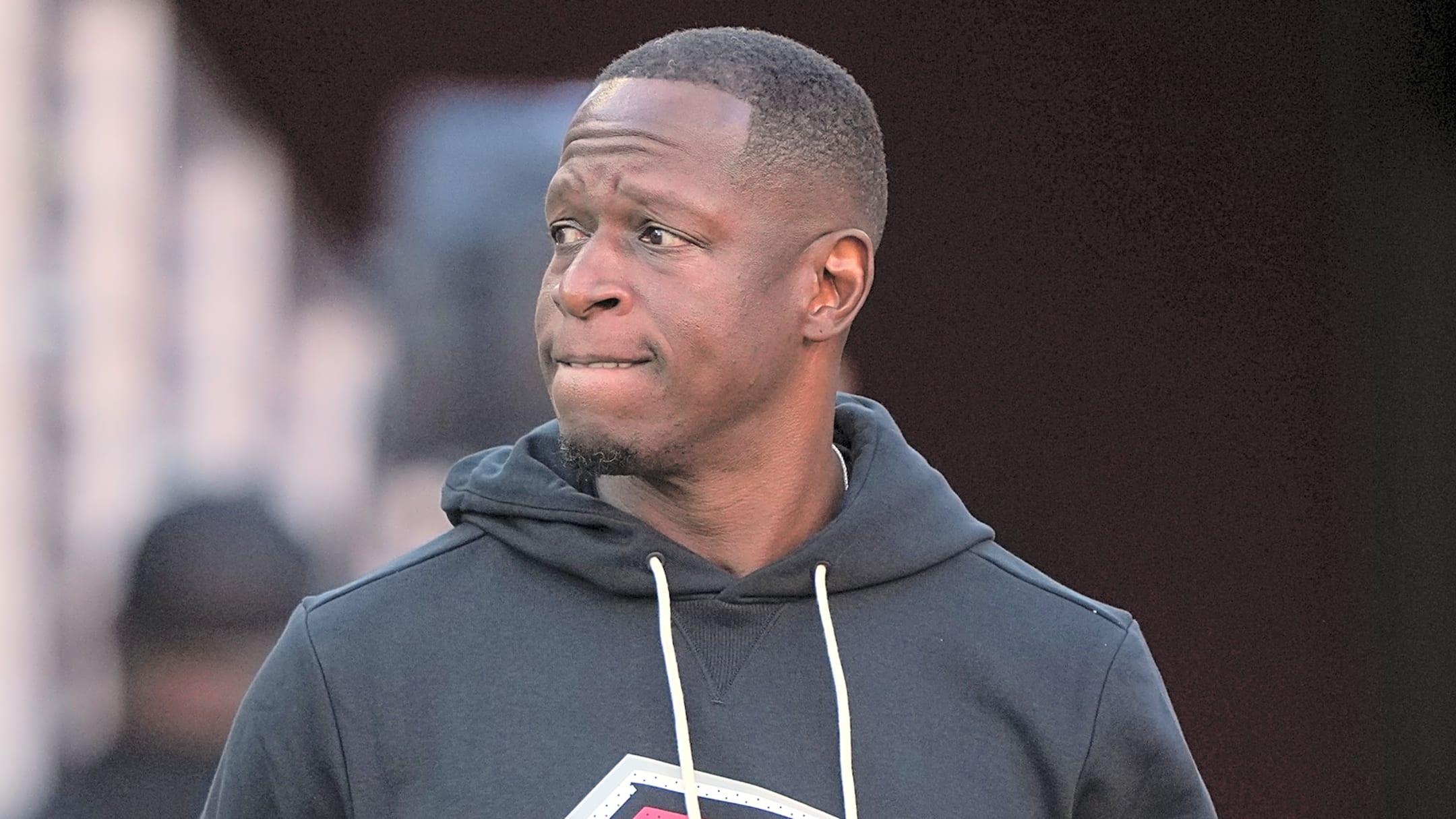 Latest Falcons disaster epitomizes franchise in purgatory