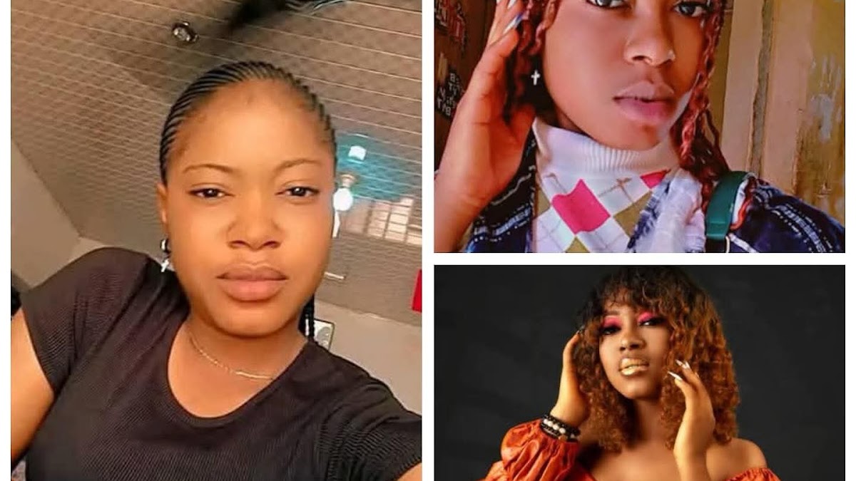 Abuja Lady’s Death: FCT Police Nab Two ‘One Chance’ Suspects