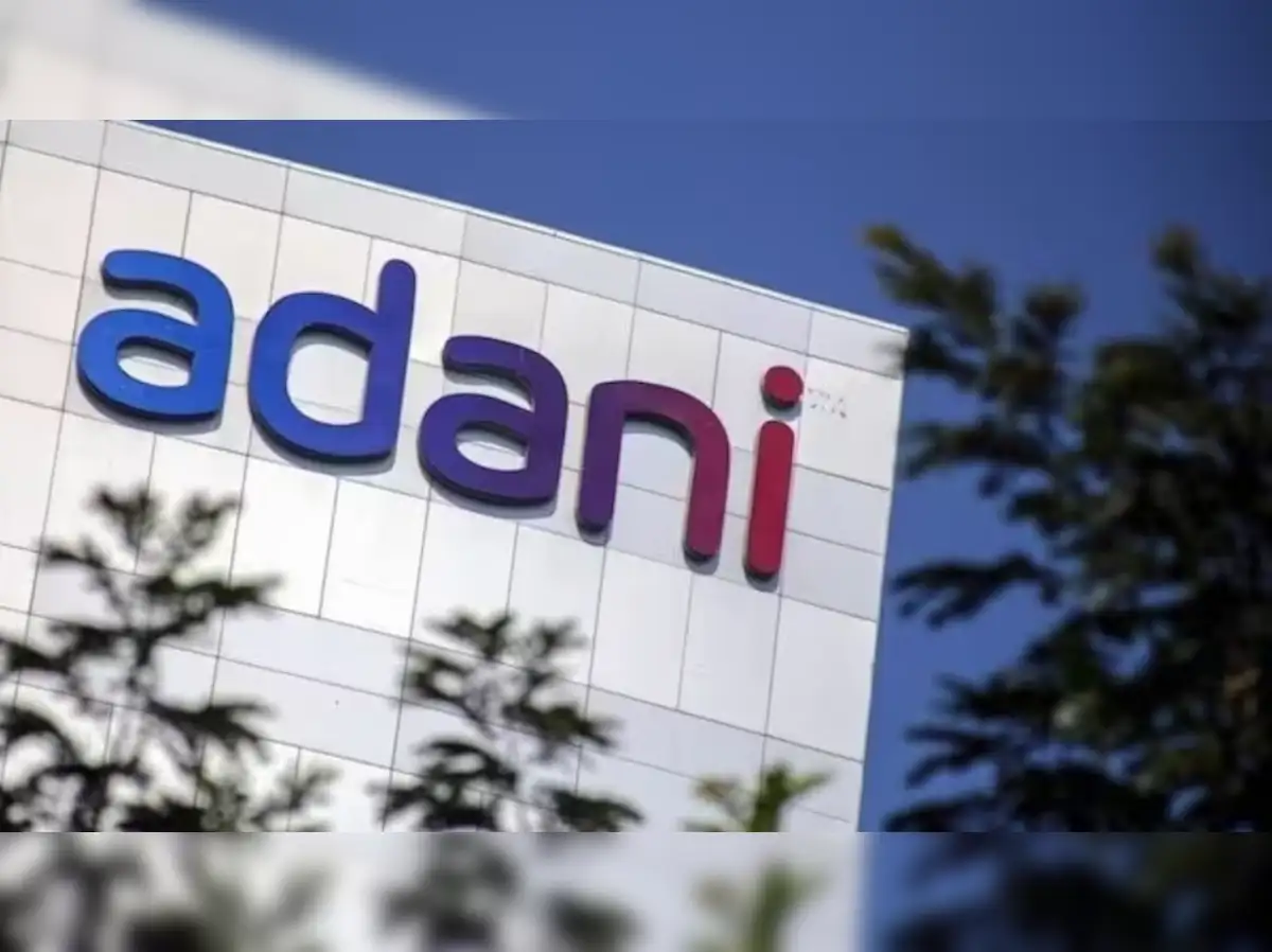 Adani Group, Autodesk partner to improve lifecycle of infrastructure projects