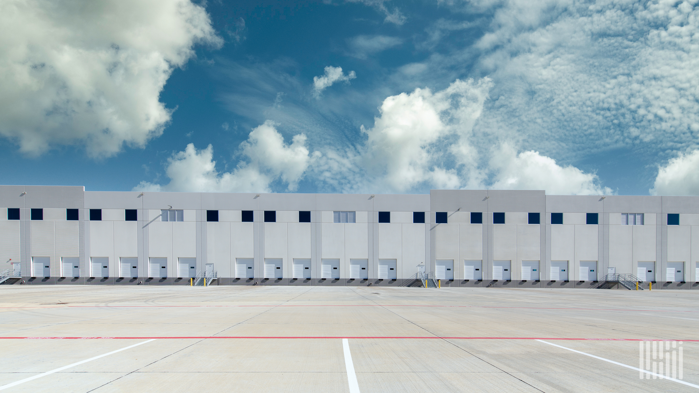 Cencora makes $1 billion investment in pharma supply chains