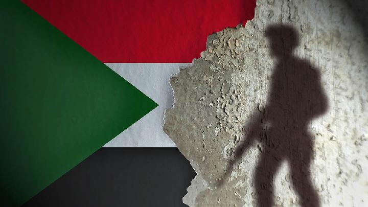 Sudan: RSF Agrees to Humanitarian Ceasefire