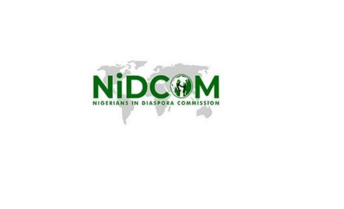 FG, NiDCOM, and Banks Launch New Drive to Harness $20bn Diaspora Remittances for Economic Growth