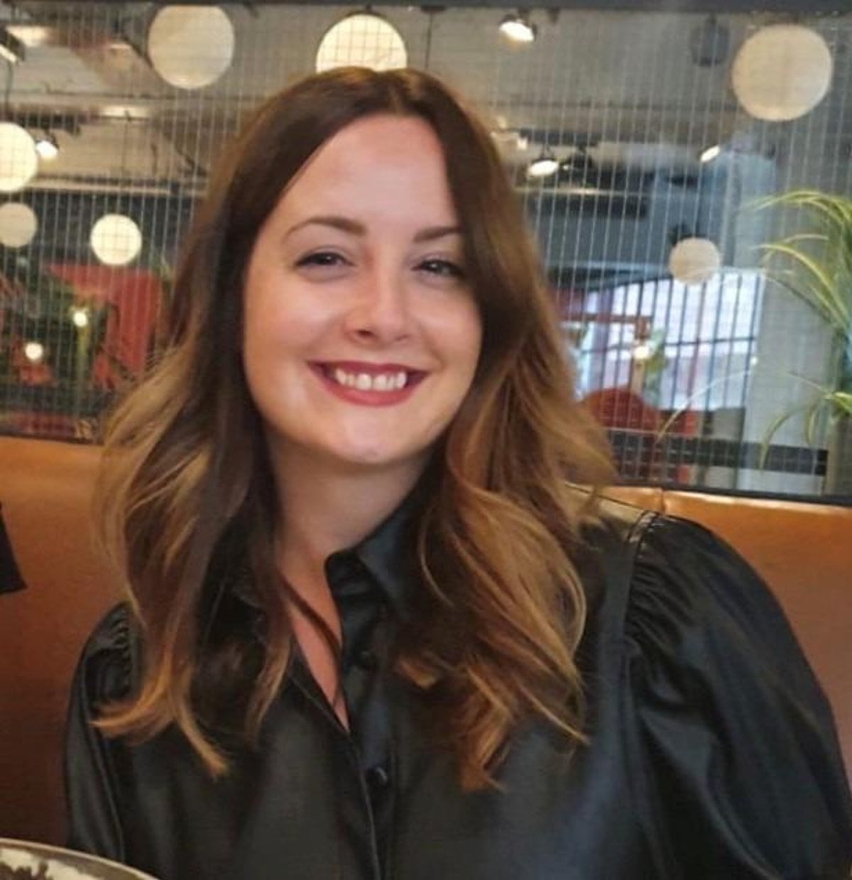 Responsible marketing is now a strategic imperative