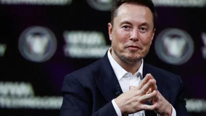 Elon Musk's Trillion-Dollar Pay-Package Faces Shareholder Vote Today; Here's What To Know